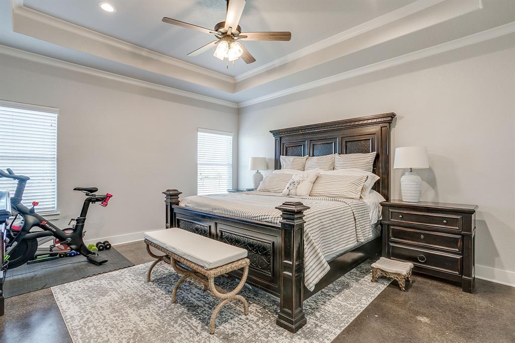 Stonegate Ph 3 - Residential