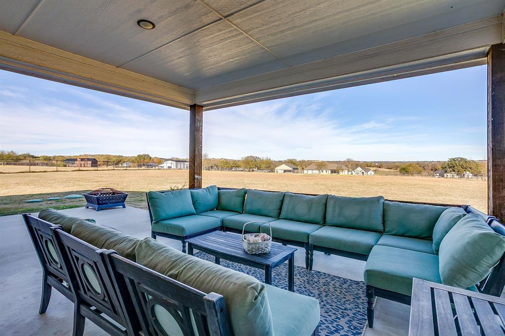 Stonegate Ph 3 - Residential