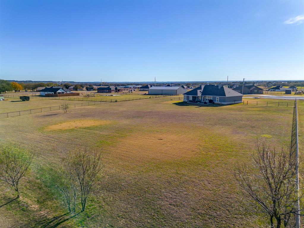 Stonegate Ph 3 - Residential