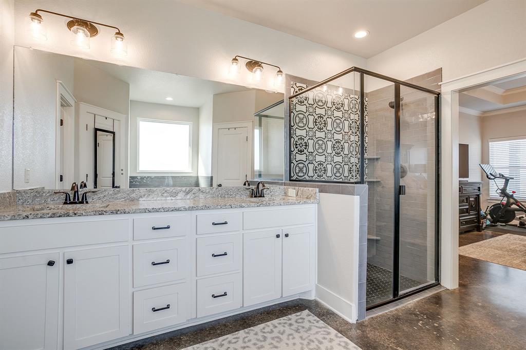 Stonegate Ph 3 - Residential