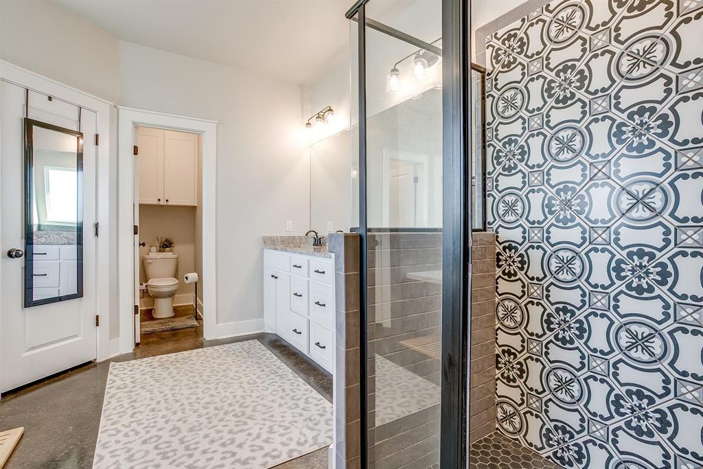 Stonegate Ph 3 - Residential