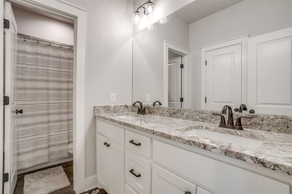 Stonegate Ph 3 - Residential