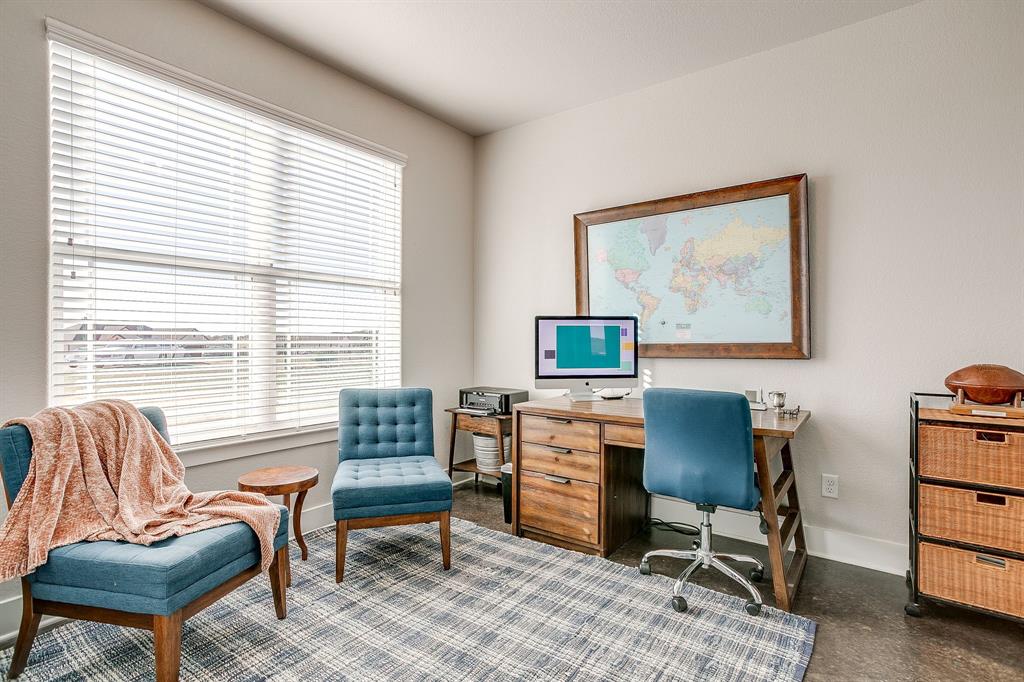 Stonegate Ph 3 - Residential