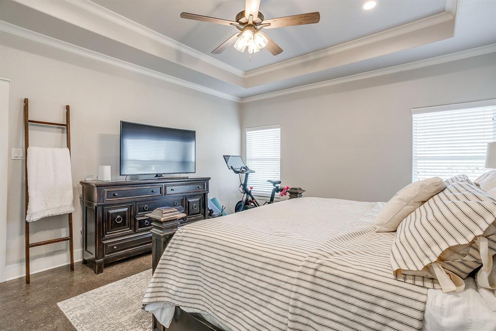 Stonegate Ph 3 - Residential