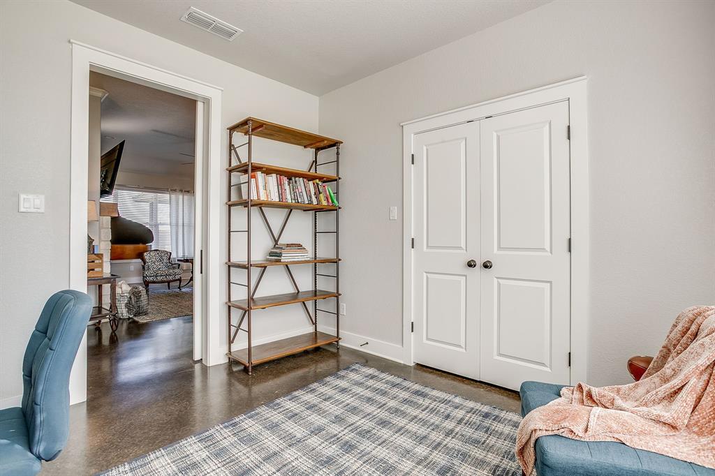 Stonegate Ph 3 - Residential