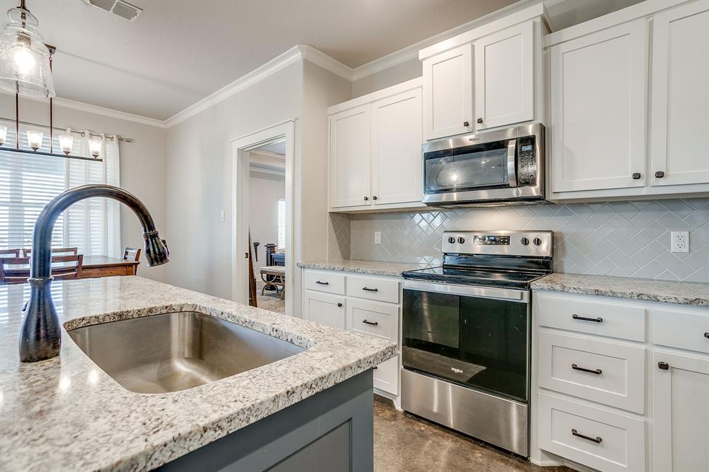 Stonegate Ph 3 - Residential