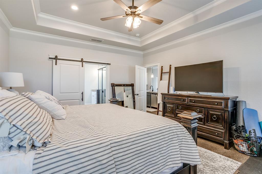 Stonegate Ph 3 - Residential