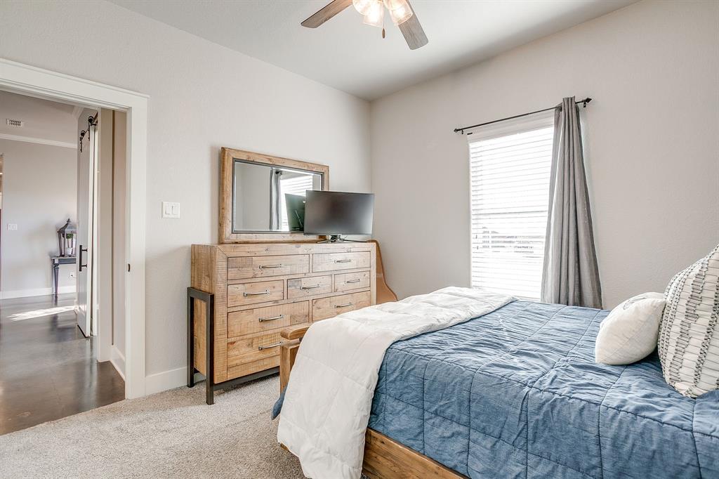 Stonegate Ph 3 - Residential