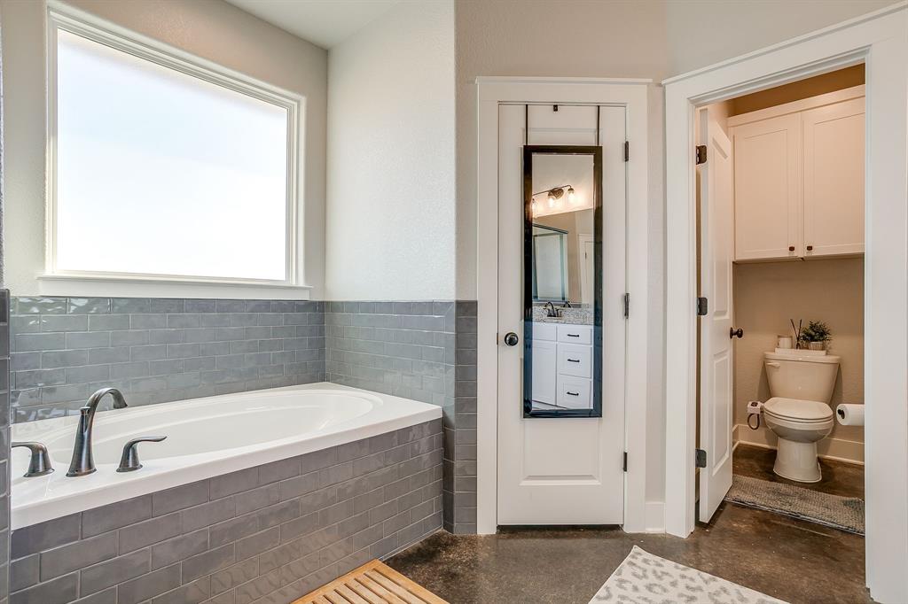 Stonegate Ph 3 - Residential