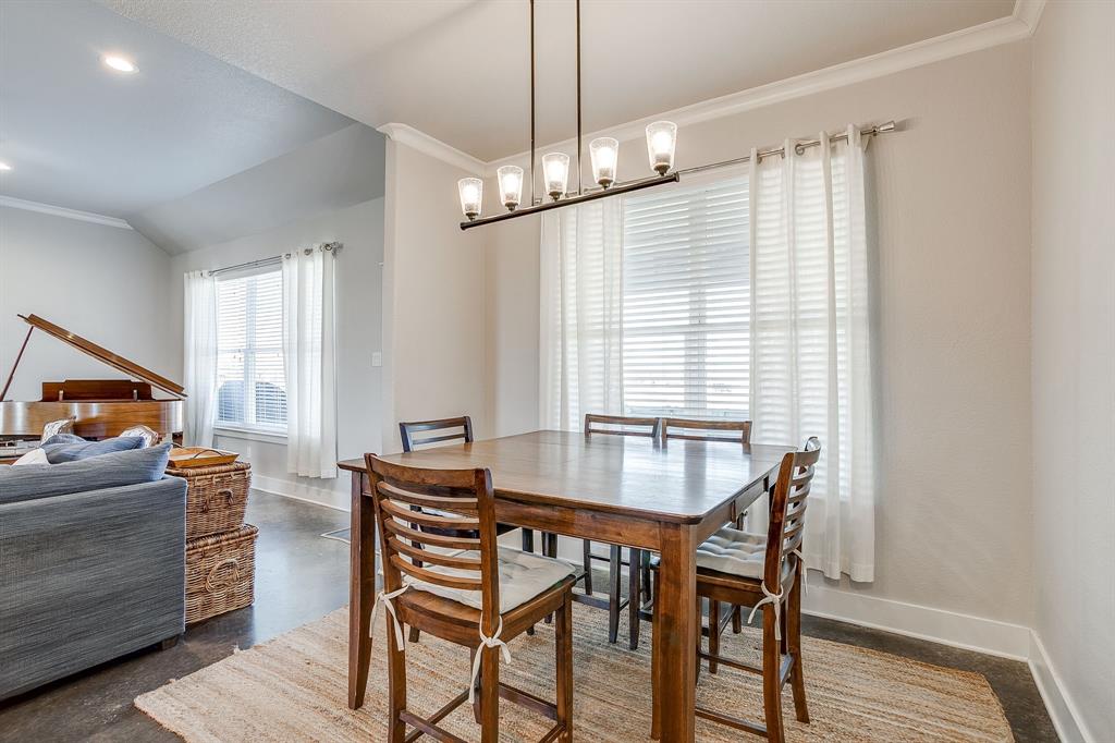 Stonegate Ph 3 - Residential