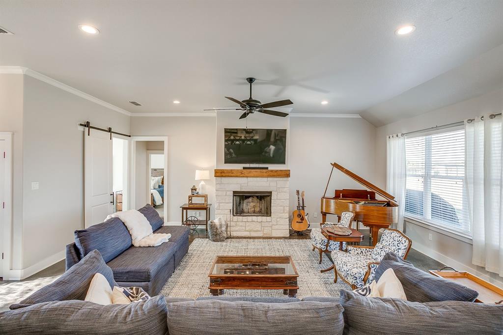 Stonegate Ph 3 - Residential