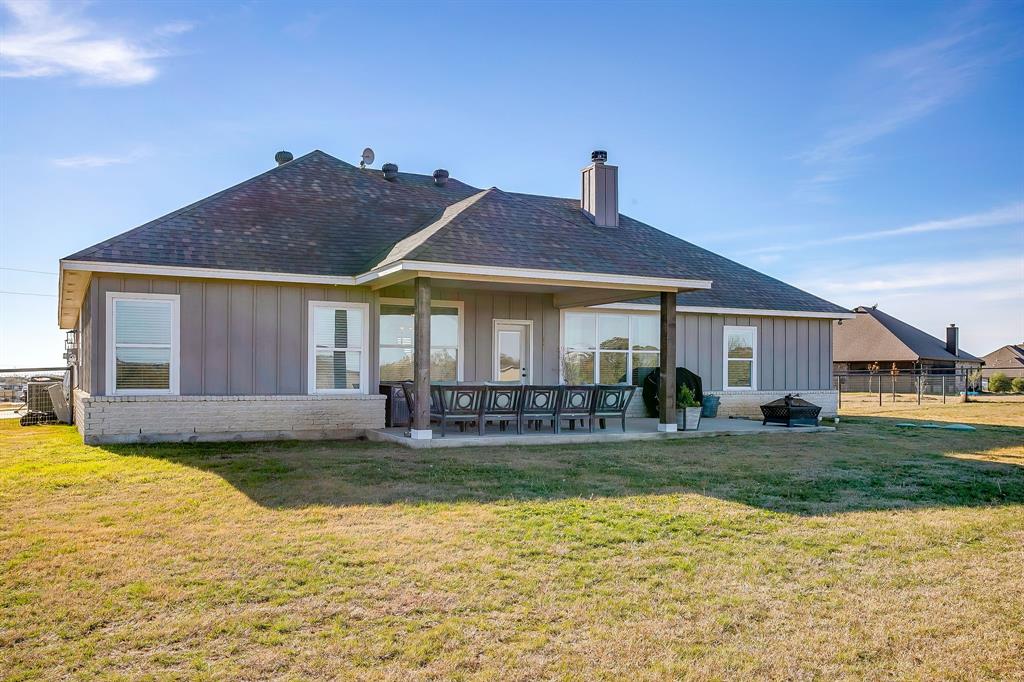 Stonegate Ph 3 - Residential