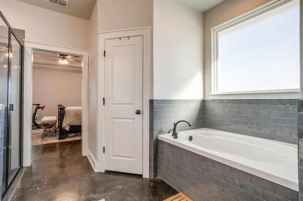 Stonegate Ph 3 - Residential