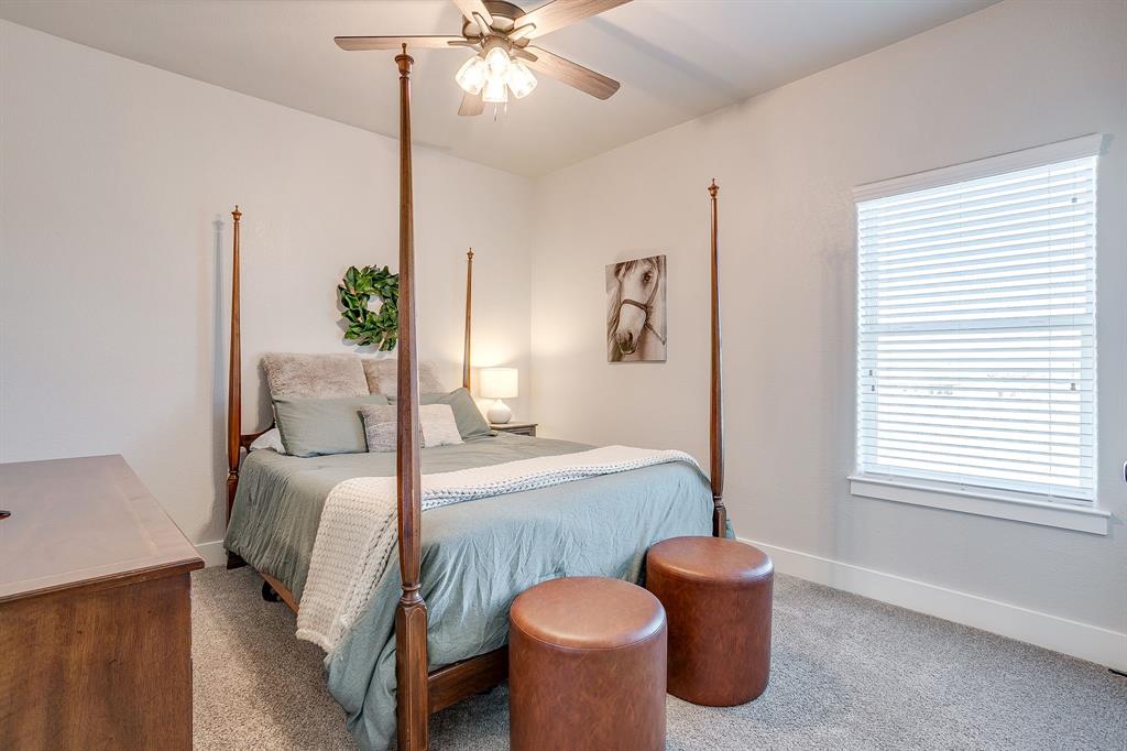 Stonegate Ph 3 - Residential