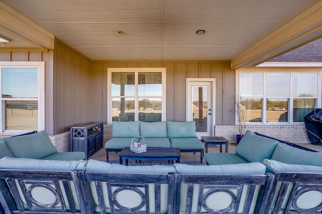 Stonegate Ph 3 - Residential