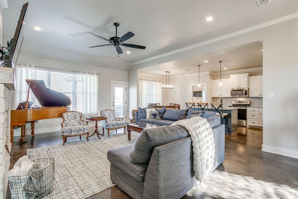 Stonegate Ph 3 - Residential