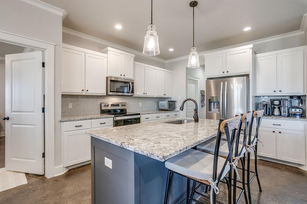 Stonegate Ph 3 - Residential