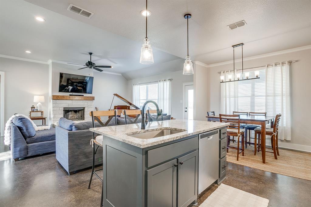 Stonegate Ph 3 - Residential