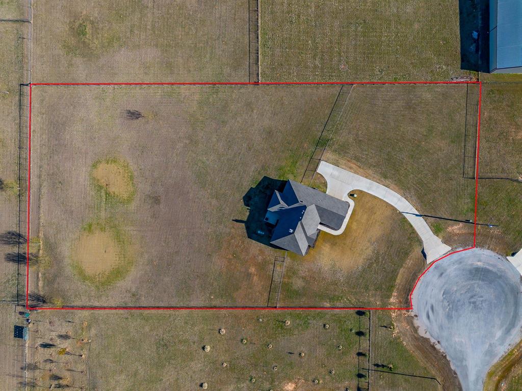 Stonegate Ph 3 - Residential