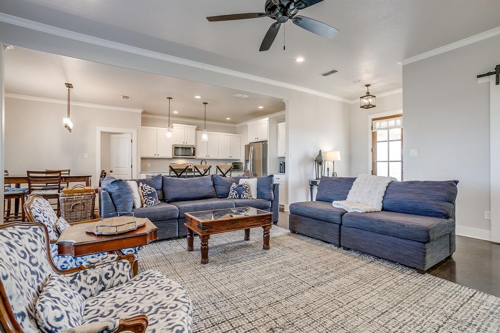 Stonegate Ph 3 - Residential