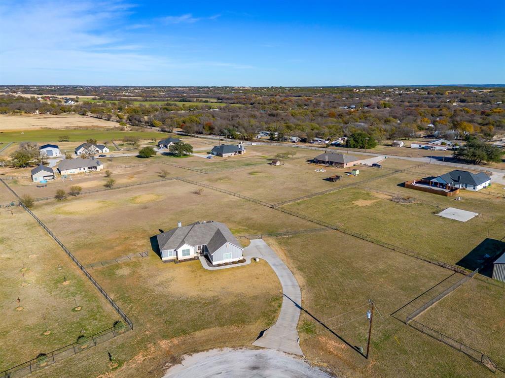 Stonegate Ph 3 - Residential