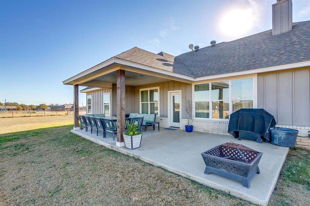 Stonegate Ph 3 - Residential