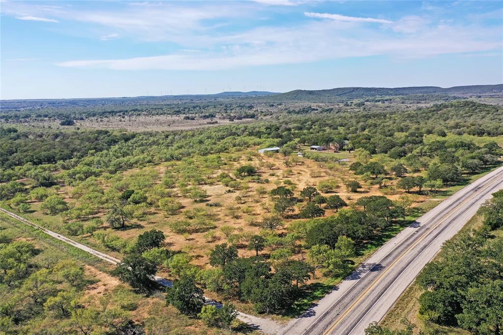 79.72 Acres 114 Highway W