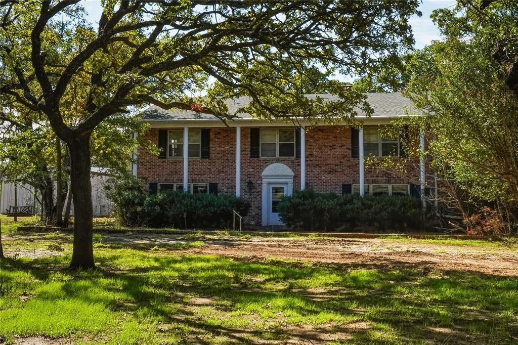 79.72 Acres 114 Highway W