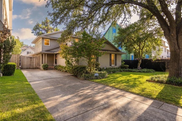 3813 PURDUE AVE, DALLAS, TX 75225 - Image a3af0c1313f330c3f964c08a973fe856/1969729443