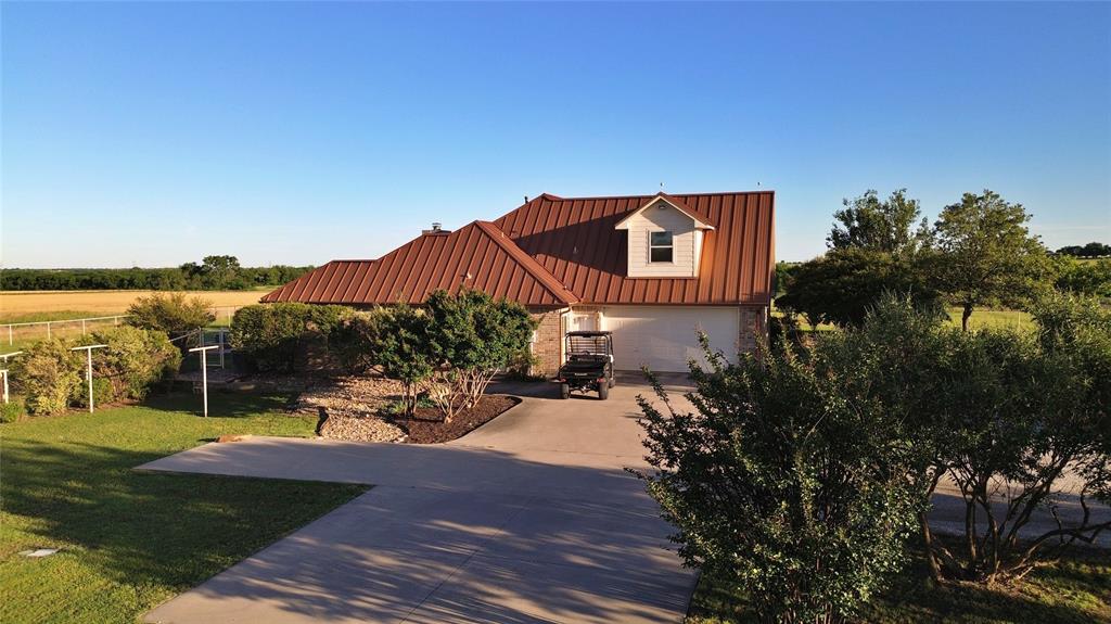590 County Road 385