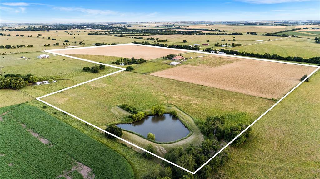 590 County Road 385