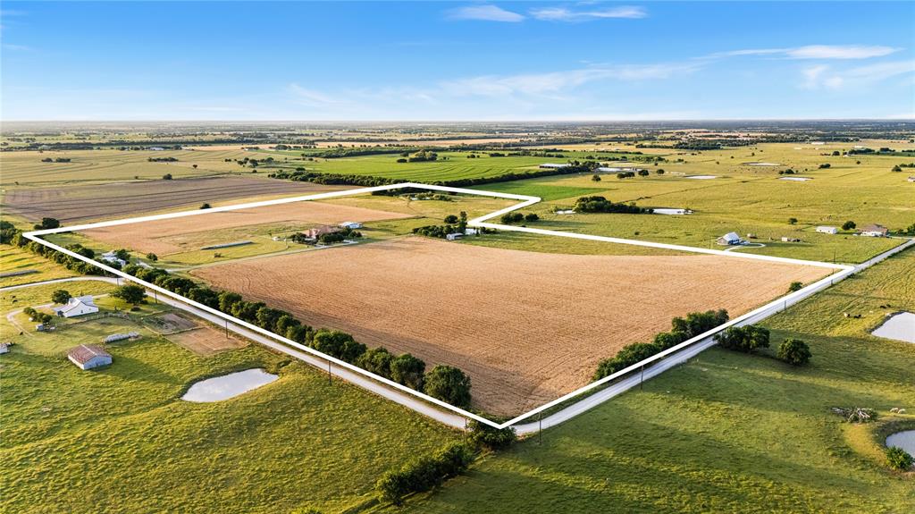 590 County Road 385