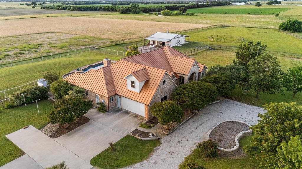 590 County Road 385
