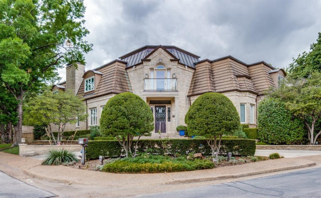 7744 Glen Albens Circle