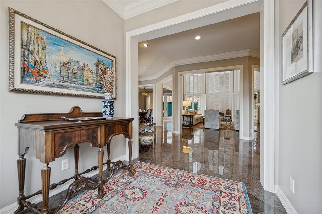 7744 Glen Albens Circle