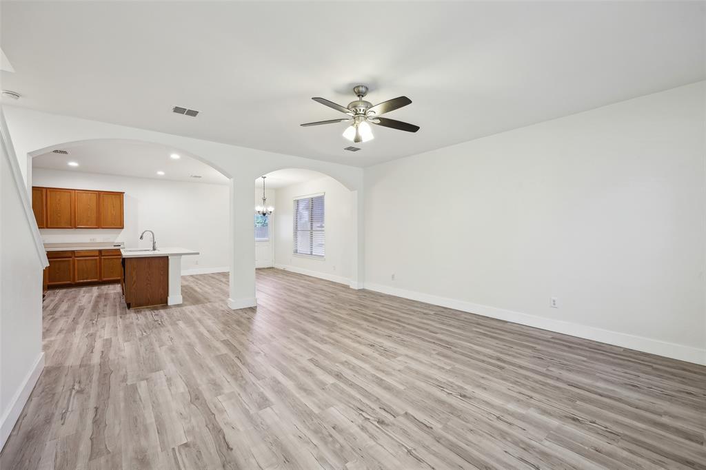 1132 Jaime Drive