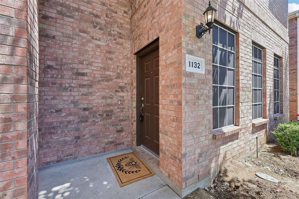 1132 Jaime Drive