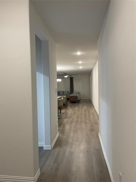 Photo 6 of 14 of 5517 Juniper Drive house
