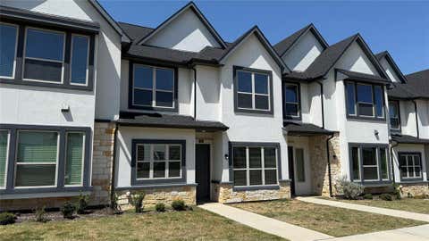 Photo of 366 Buck Ridge Drive, Frisco, TX 75068 (MLS # 21368741)