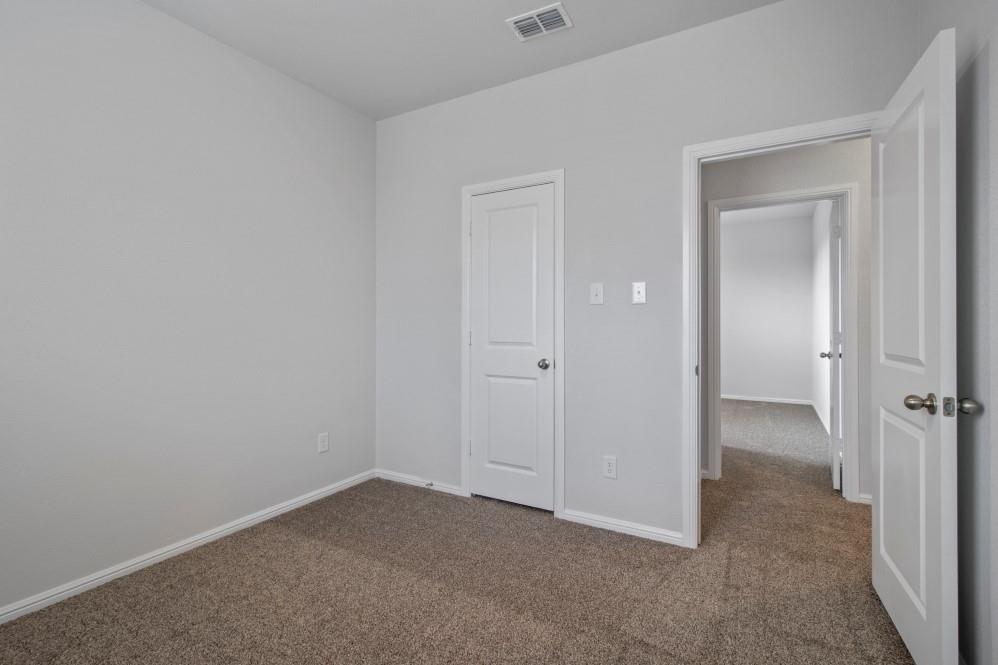 Bailey Park - Residential