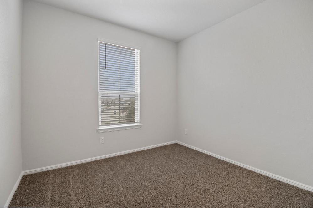 Bailey Park - Residential