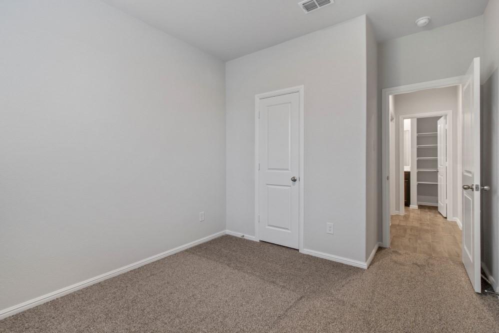 Bailey Park - Residential