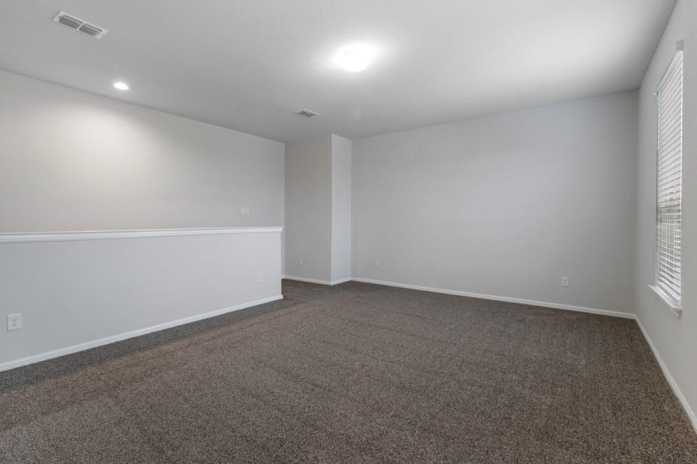 Bailey Park - Residential