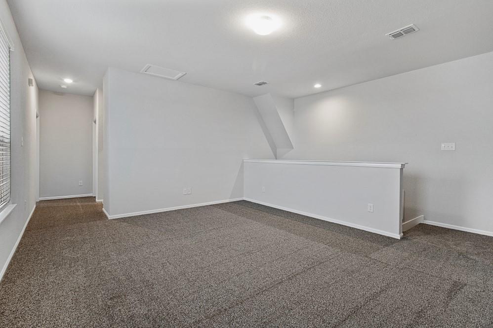 Bailey Park - Residential