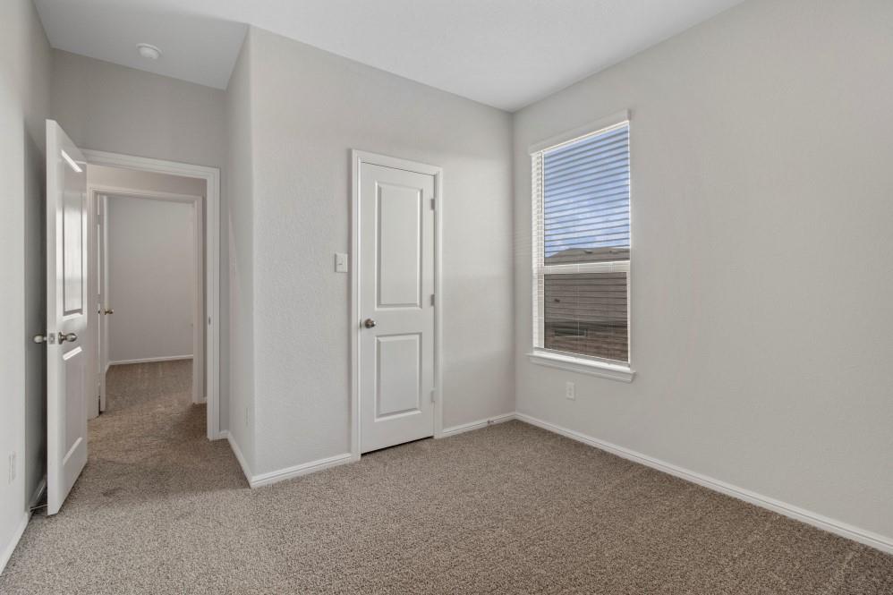 Bailey Park - Residential