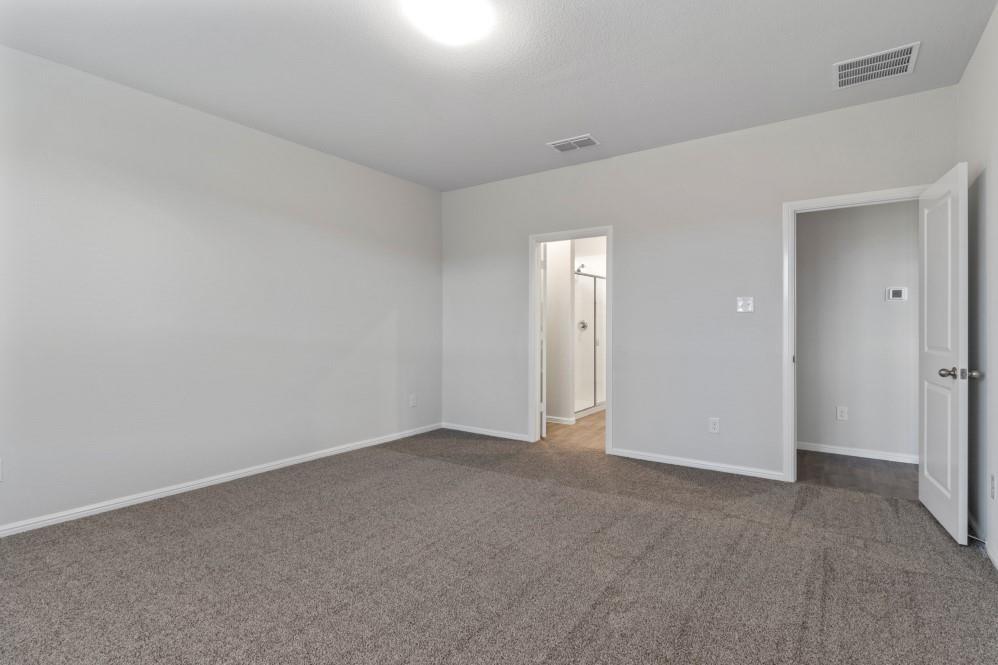 Bailey Park - Residential