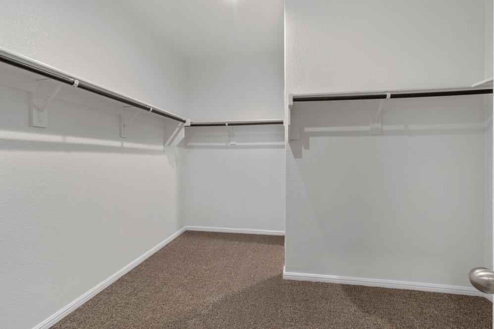 Bailey Park - Residential