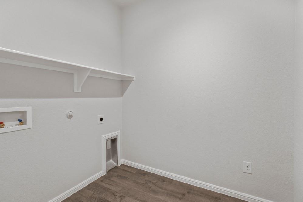 Bailey Park - Residential