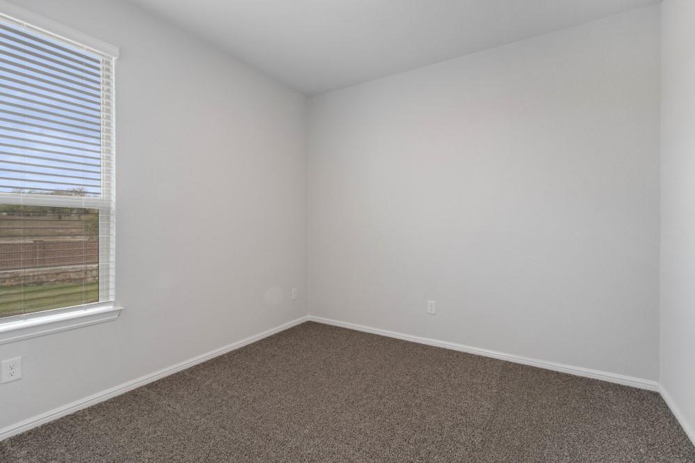 Bailey Park - Residential