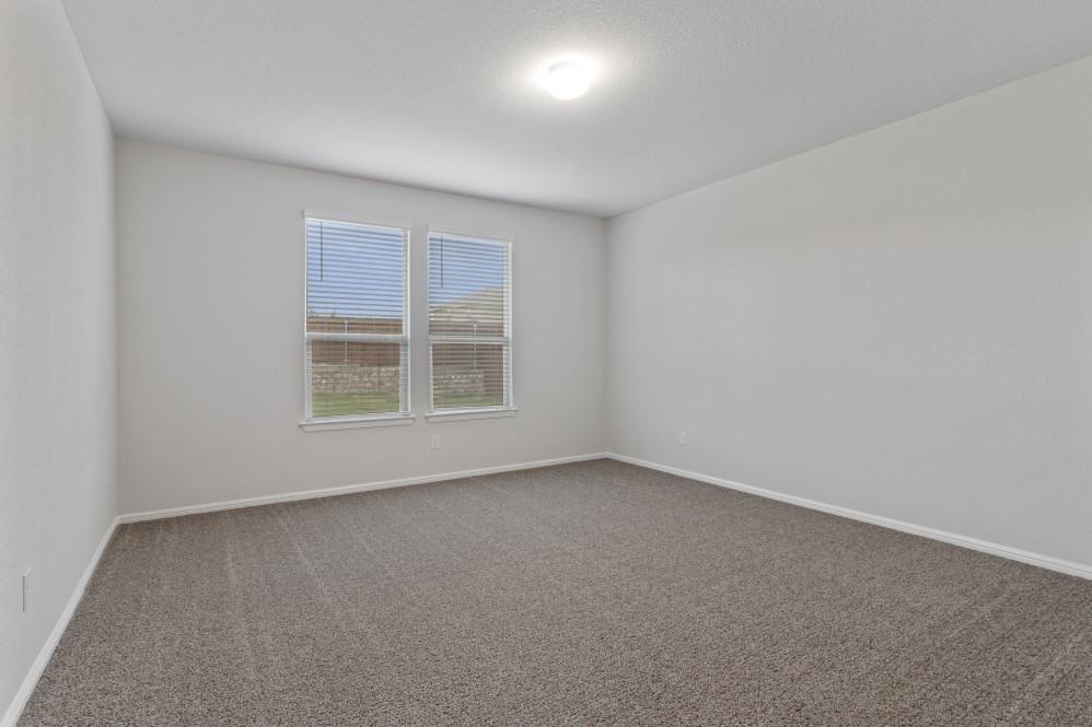 Bailey Park - Residential